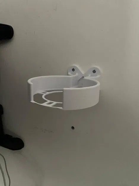 Đế Treo Tường TP-Link Deco X10, X20, X50, X55, X60 Tiện Lợi - Image 4