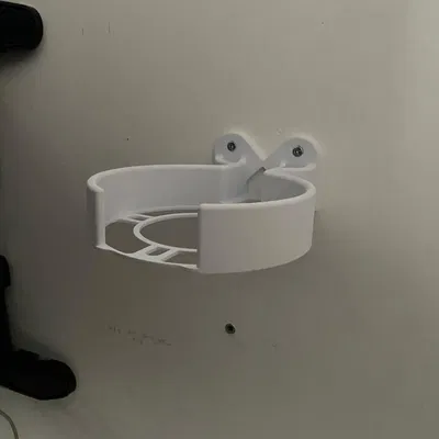 Đế Treo Tường TP-Link Deco X10, X20, X50, X55, X60 Tiện Lợi