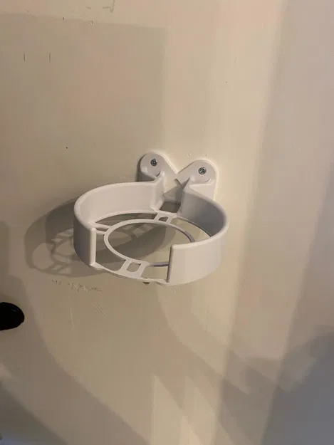 Đế Treo Tường TP-Link Deco X10, X20, X50, X55, X60 Tiện Lợi - Image 5