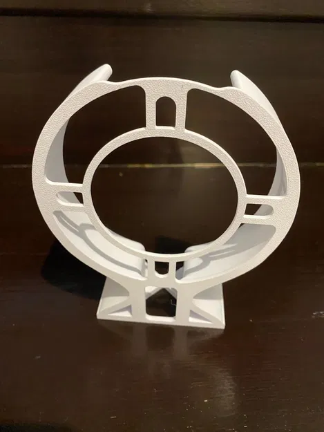 Đế Treo Tường TP-Link Deco X10, X20, X50, X55, X60 Tiện Lợi - Image 7