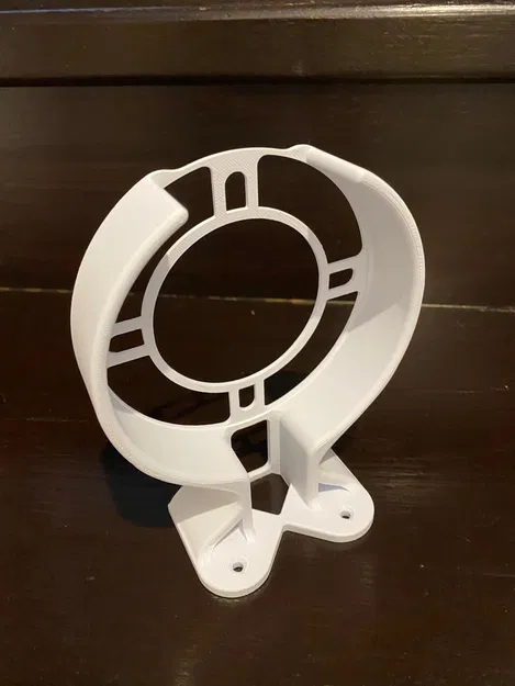 Đế Treo Tường TP-Link Deco X10, X20, X50, X55, X60 Tiện Lợi - Image 8