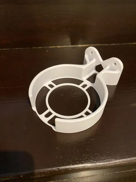 Đế Treo Tường TP-Link Deco X10, X20, X50, X55, X60 Tiện Lợi - Image 9