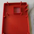 Case SSD cho Raspberry Pi 5 (remix) dùng Active Cooler chính hãng - Thumbnail 4