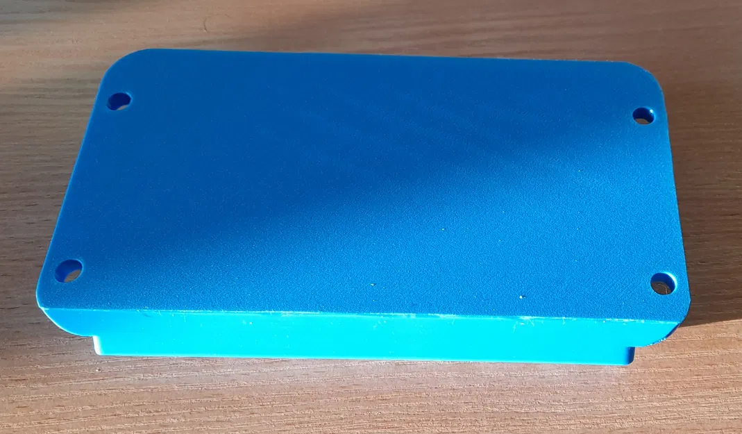 Giá Treo Tường DRILL HOLDER (mũi khoan & dao phay) - Image 5