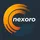 nexoro3d_2456079