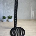 Kệ để tai nghe (Headphone stand) - Thumbnail 4