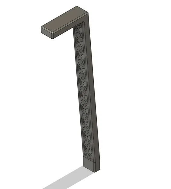 Kệ để tai nghe (Headphone stand) - Image 10