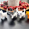 Bộ sưu tập Cutie Kittys & Halloween Collection - Thumbnail 6