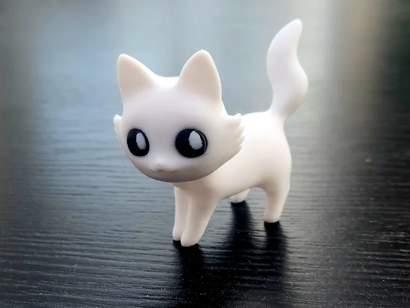 Bộ sưu tập Cutie Kittys & Halloween Collection - Image 7