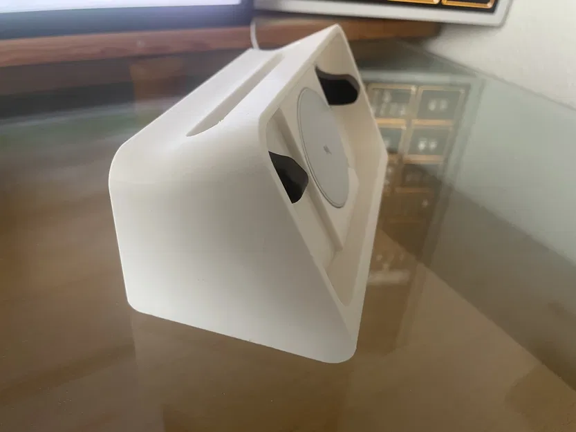 Đế Sạc Nhanh iPhone 14 Pro Chế độ Chờ (Standby Mode) - Image 3