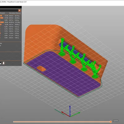 Đế Sạc Nhanh iPhone 14 Pro Chế độ Chờ (Standby Mode)