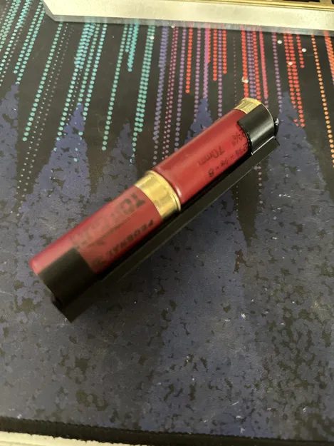 Giá/khay giữ vỏ đạn quad loading (Quad loading shell caddy/holder) - Image 4