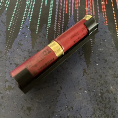 Giá/khay giữ vỏ đạn quad loading (Quad loading shell caddy/holder)