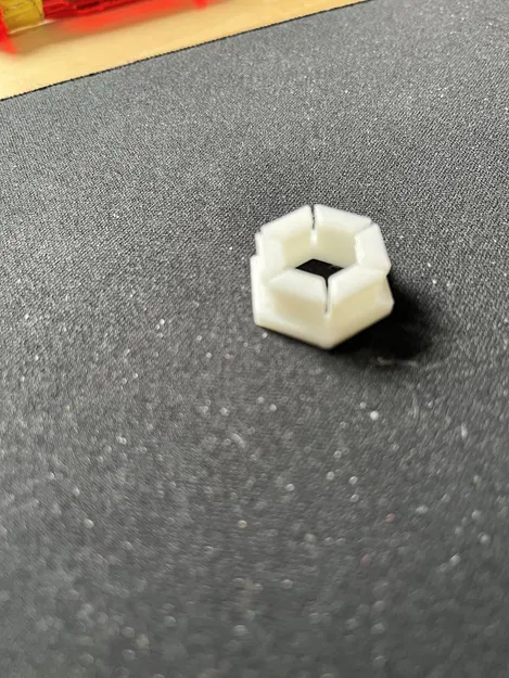 Honeycomb Wall NEW inserts – Bộ insert mới cho Honeycomb Wall - Image 1