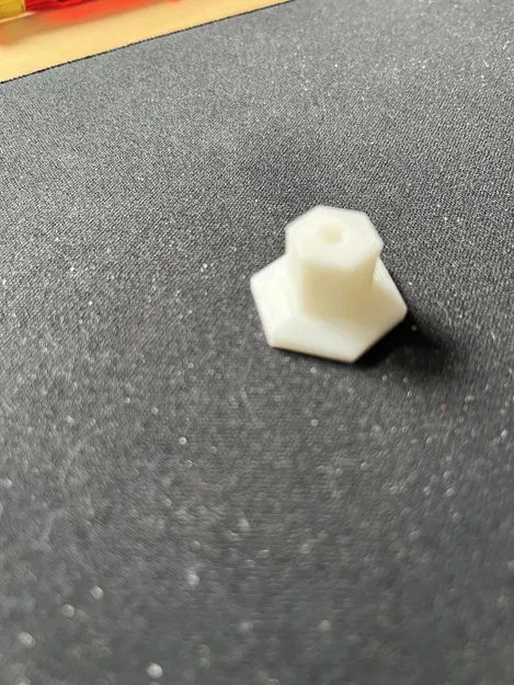 Honeycomb Wall NEW inserts – Bộ insert mới cho Honeycomb Wall - Image 2