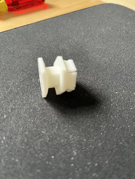 Honeycomb Wall NEW inserts – Bộ insert mới cho Honeycomb Wall - Image 3