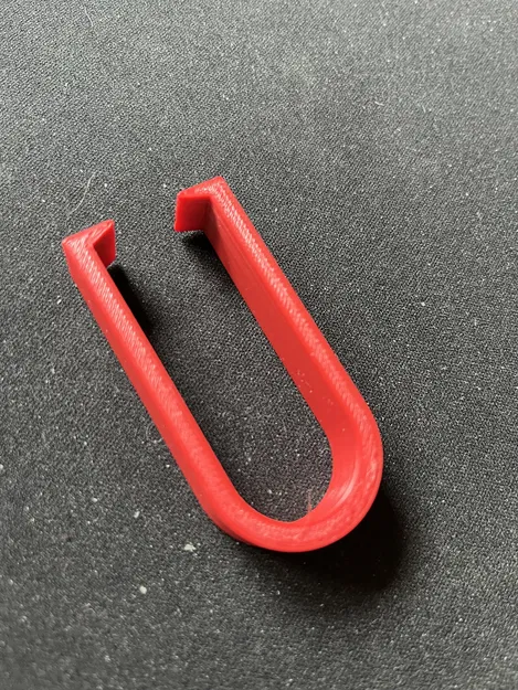 Honeycomb Wall NEW inserts – Bộ insert mới cho Honeycomb Wall - Image 4