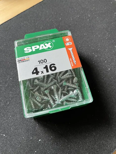 Honeycomb Wall NEW inserts – Bộ insert mới cho Honeycomb Wall - Image 5