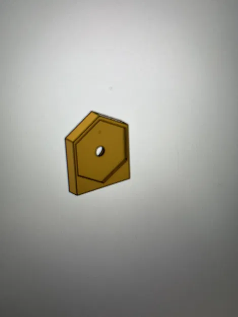 Honeycomb Wall NEW inserts – Bộ insert mới cho Honeycomb Wall - Image 6