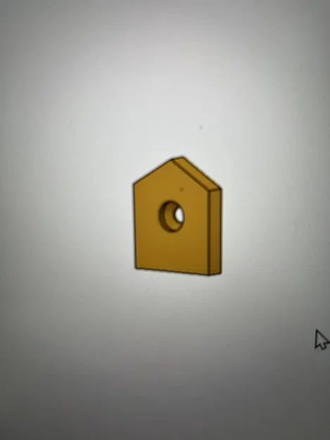 Honeycomb Wall NEW inserts – Bộ insert mới cho Honeycomb Wall - Image 7