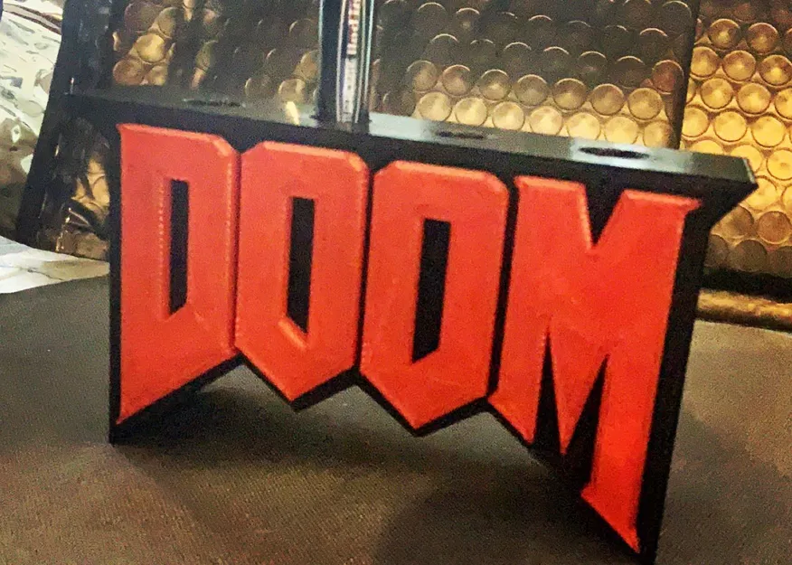 The Pen of Doom - Image 2