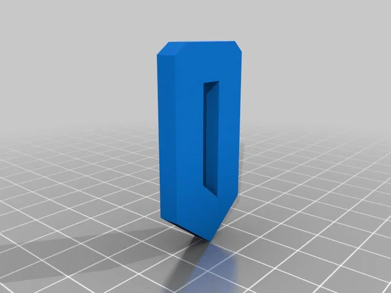 The Pen of Doom - Image 4