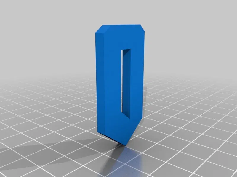 The Pen of Doom - Image 5