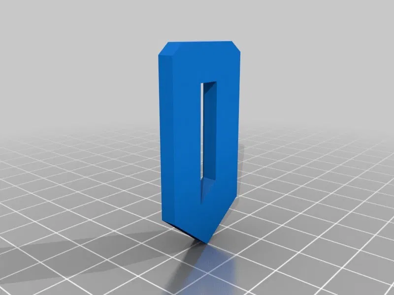 The Pen of Doom - Image 6