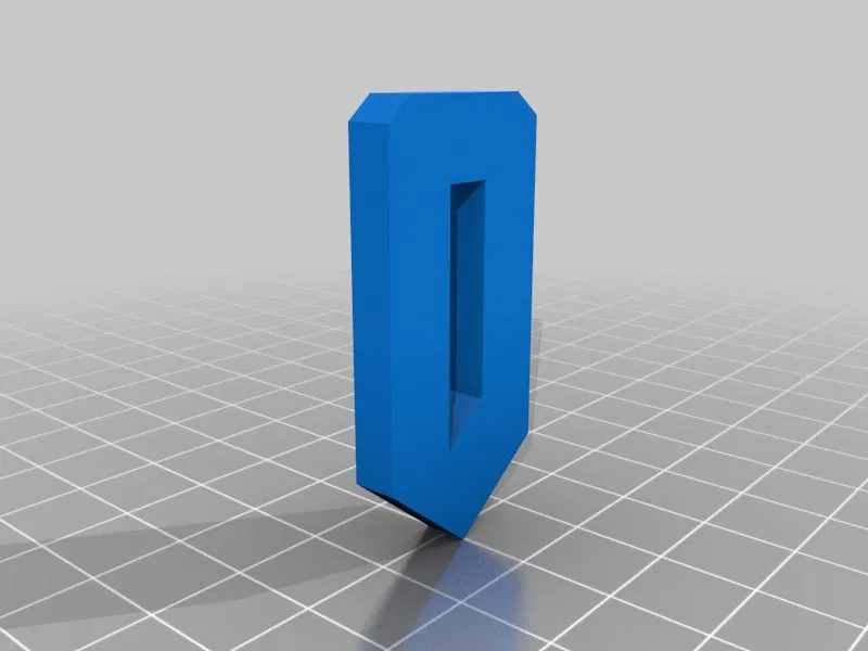 The Pen of Doom - Image 7