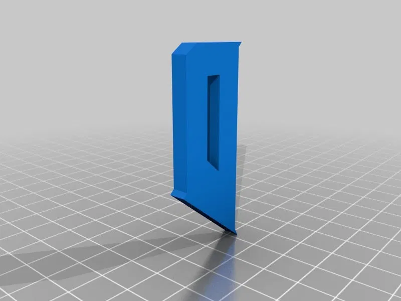 The Pen of Doom - Image 8