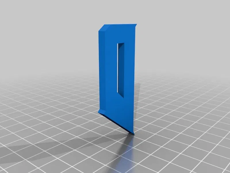 The Pen of Doom - Image 9