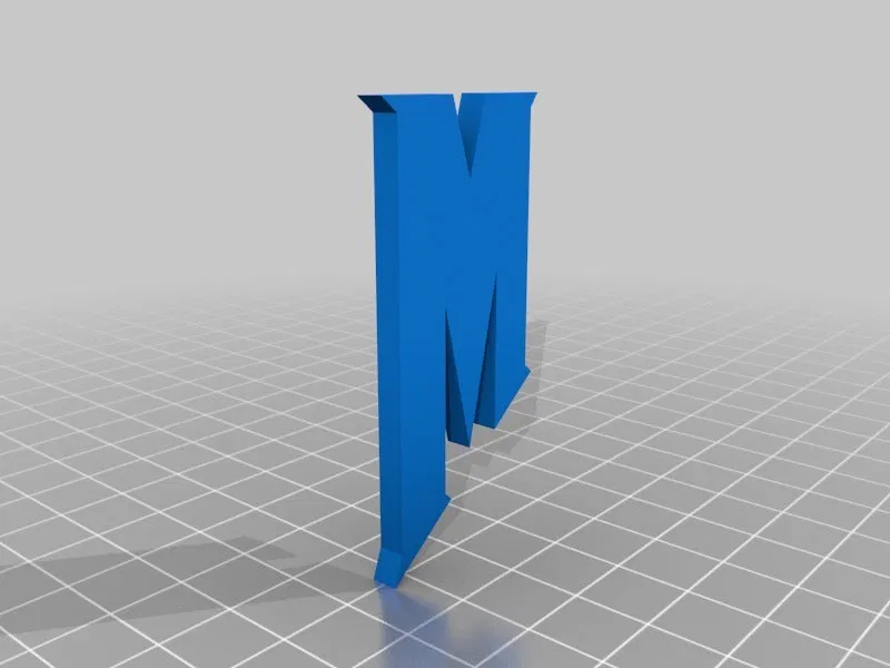 The Pen of Doom - Image 10