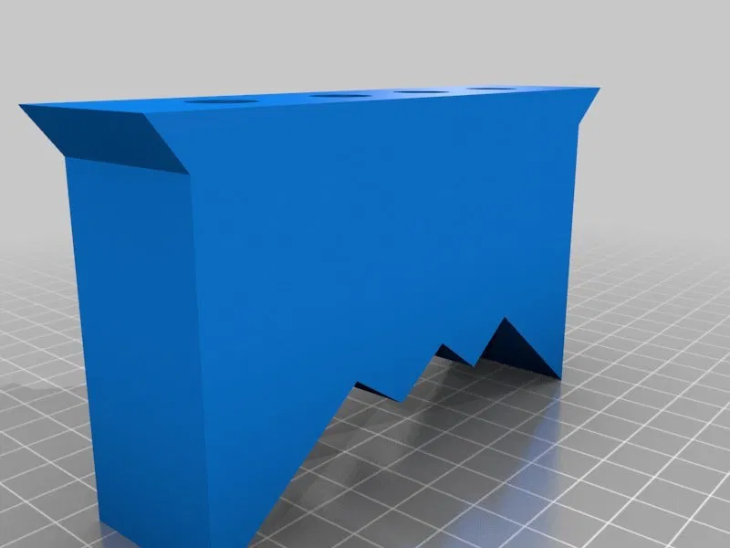 The Pen of Doom - Image 12