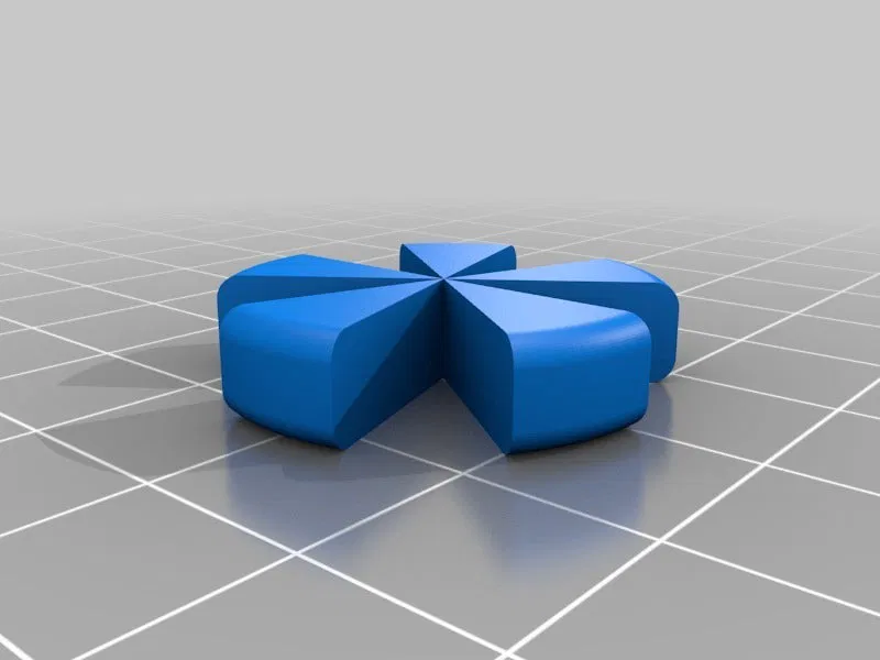 Candy Peppermint (Dual Extrusion) - Image 4