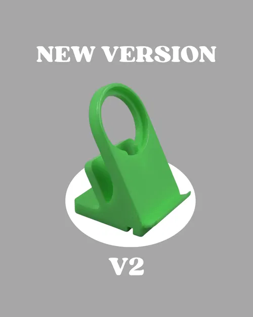 Đế sạc iPhone MagSafe (Iphone MagSafe Stand) - Image 1