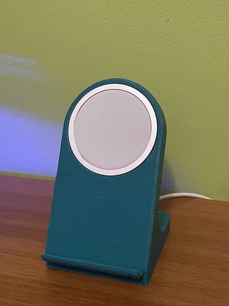 Đế sạc iPhone MagSafe (Iphone MagSafe Stand) - Image 4