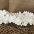 Vòng hoa đội đầu (Flower Crown) - Thumbnail 3