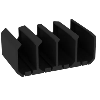 Khay giữ pin mở rộng Sony NP-FZ100