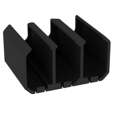 Khay giữ pin mở rộng Sony NP-FZ100