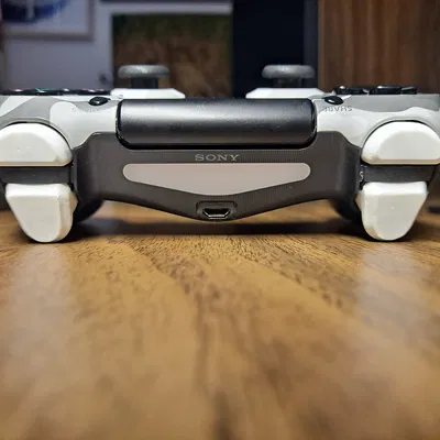 Nút thay thế L1/R1 cho tay cầm DualShock 4 / PS4