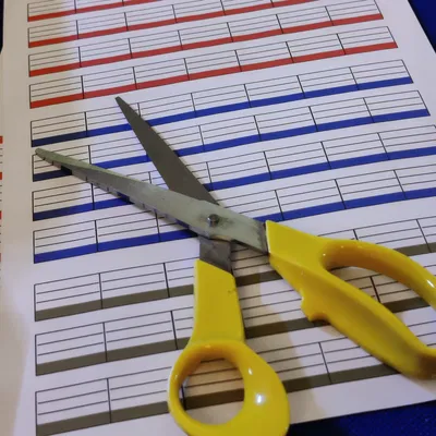 Mẫu thử filament dạng đĩa mềm mini (Floppydisk Filament Sample)