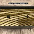 Khay sắp xếp đạn cho hộp Plano 1712 (Plano Ammo Box Trays) - Thumbnail 5