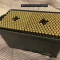 Khay sắp xếp đạn cho hộp Plano 1712 (Plano Ammo Box Trays) - Thumbnail 6