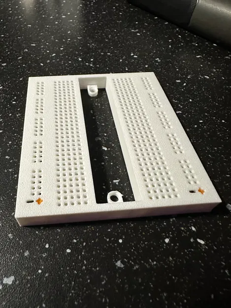 Breadboard cho ESP-32 - Image 4