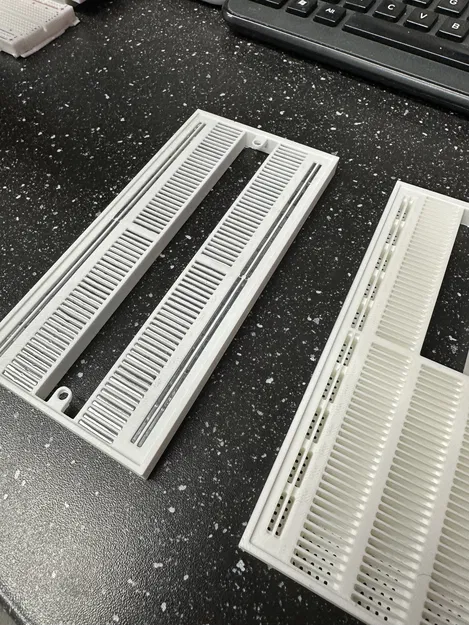 Breadboard cho ESP-32 - Image 7