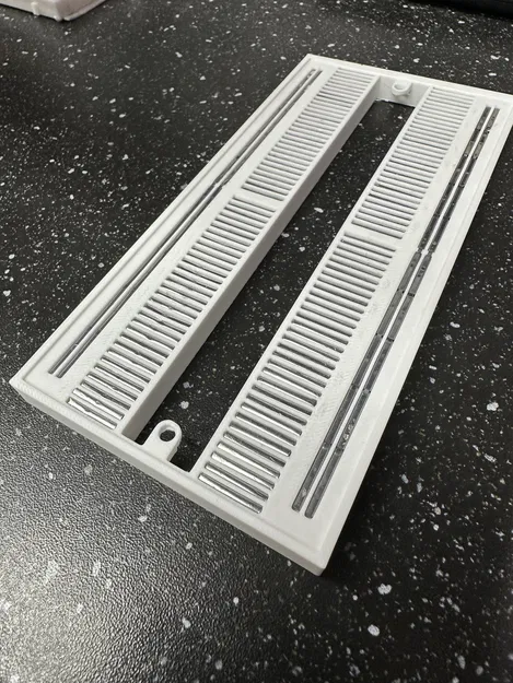 Breadboard cho ESP-32 - Image 9