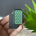 Fidget Slider Magnetic - Thumbnail 1