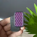 Fidget Slider Magnetic - Thumbnail 2