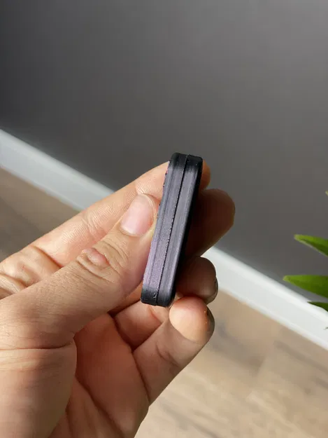 Fidget Slider Magnetic - Image 3