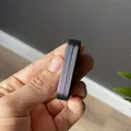 Fidget Slider Magnetic - Thumbnail 3